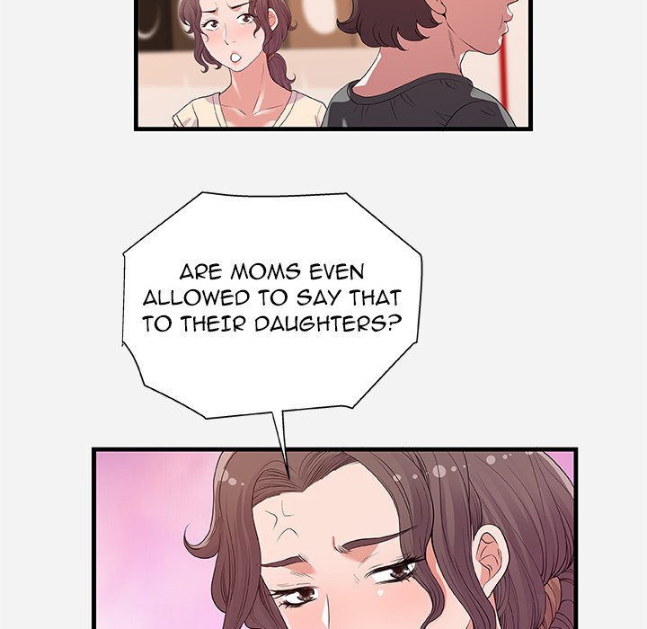 Alumni Chapter 28 Page 9