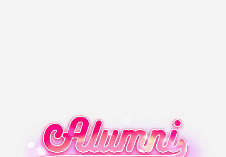 Alumni Chapter 29 Page 1