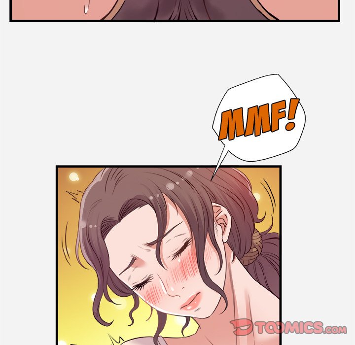 Alumni Chapter 29 Page 14