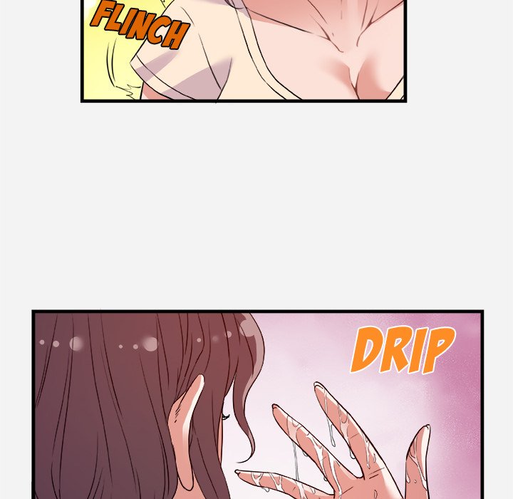 Alumni Chapter 29 Page 15