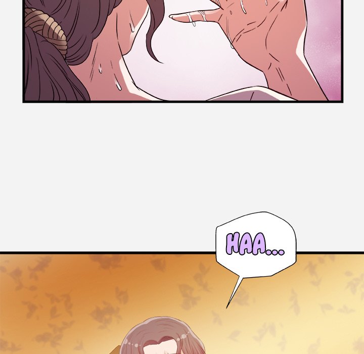Alumni Chapter 29 Page 16