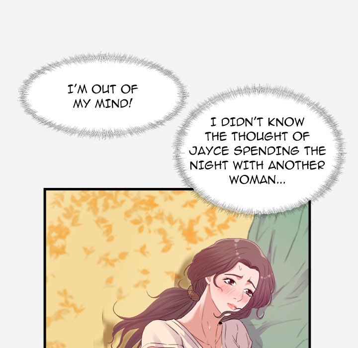 Alumni Chapter 29 Page 21