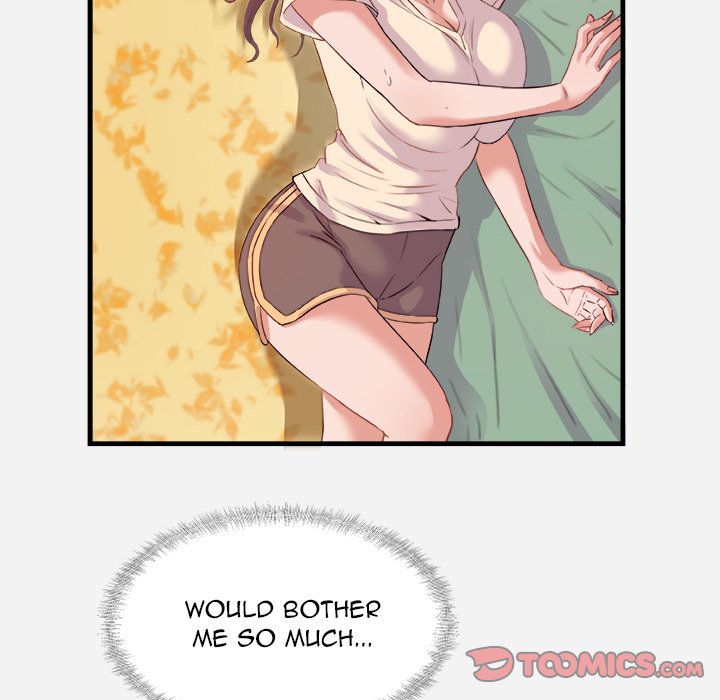 Alumni Chapter 29 Page 22