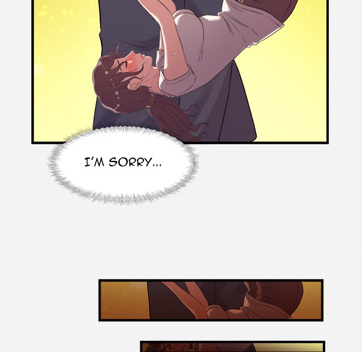Alumni Chapter 29 Page 25