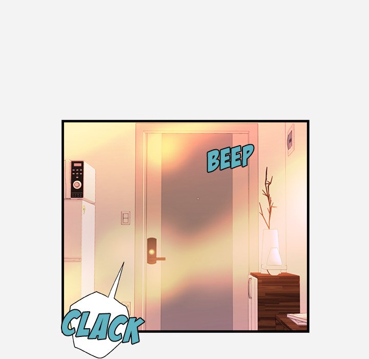 Alumni Chapter 29 Page 28