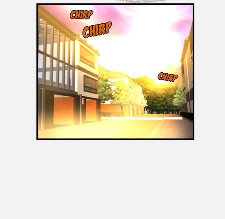 Alumni Chapter 29 Page 37