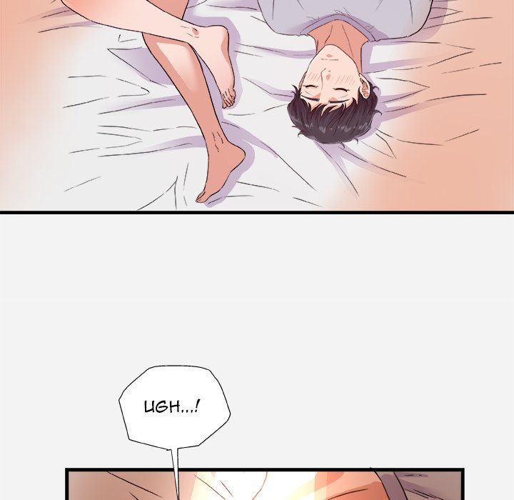 Alumni Chapter 29 Page 39
