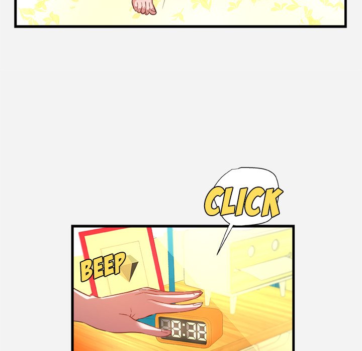 Alumni Chapter 29 Page 7