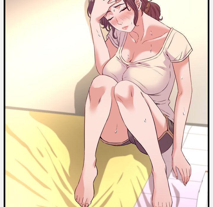 Alumni Chapter 29 Page 9