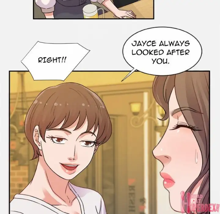 Alumni Chapter 3 Page 11