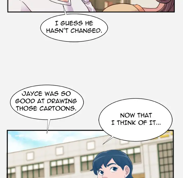 Alumni Chapter 3 Page 12