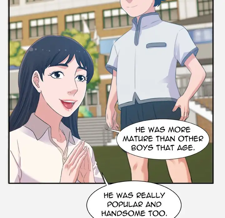 Alumni Chapter 3 Page 13