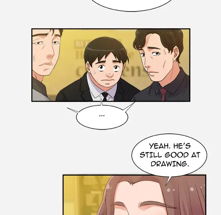 Alumni Chapter 3 Page 14