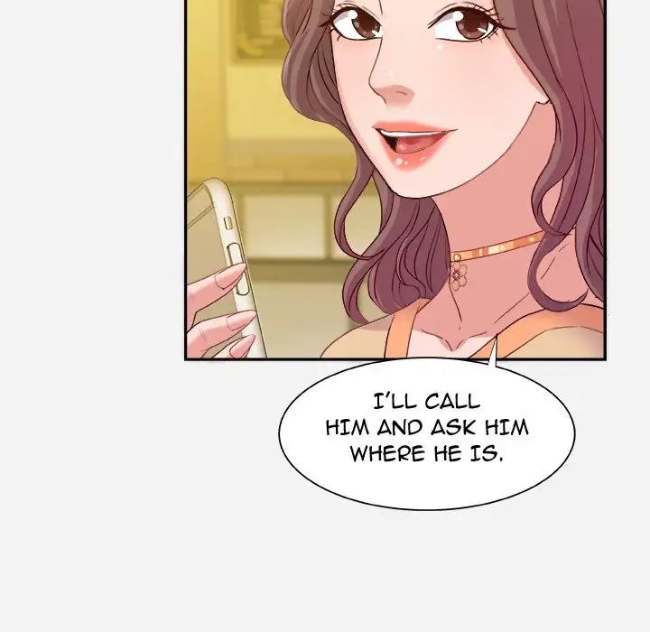 Alumni Chapter 3 Page 15