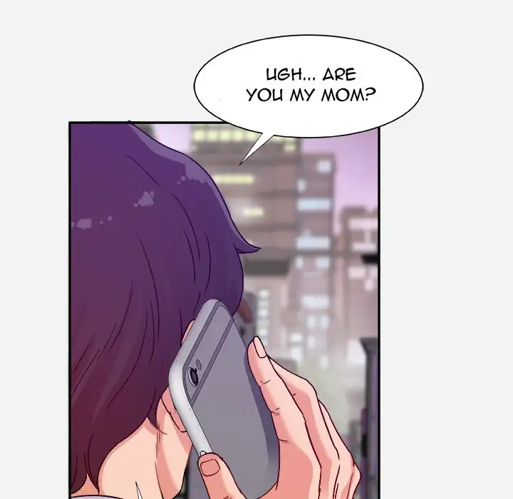 Alumni Chapter 3 Page 17