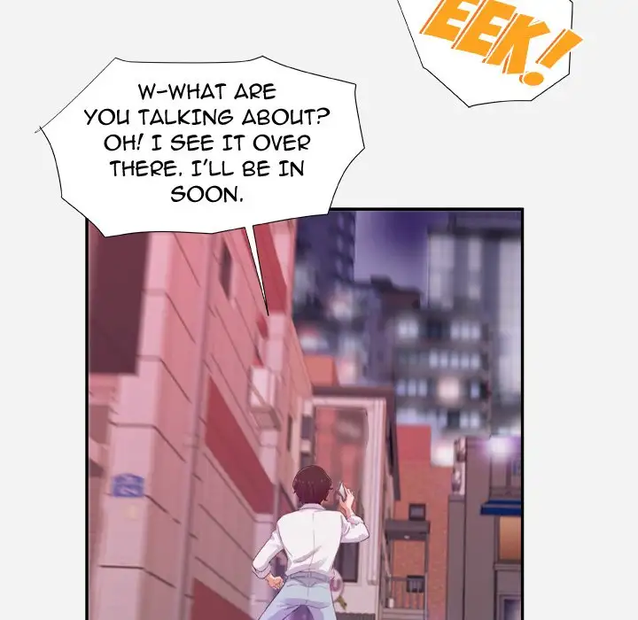 Alumni Chapter 3 Page 24
