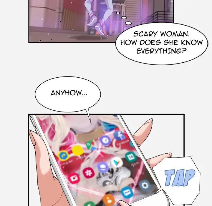 Alumni Chapter 3 Page 25