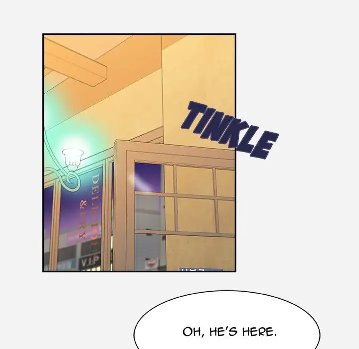 Alumni Chapter 3 Page 29