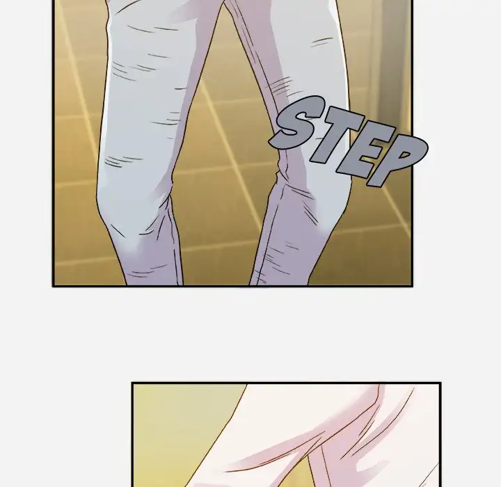 Alumni Chapter 3 Page 33
