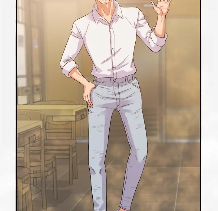Alumni Chapter 3 Page 36