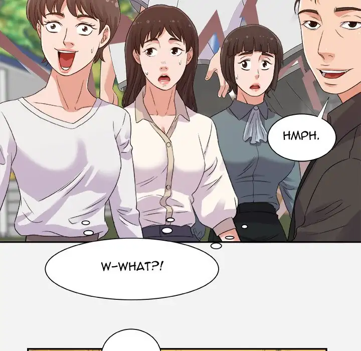 Alumni Chapter 3 Page 38
