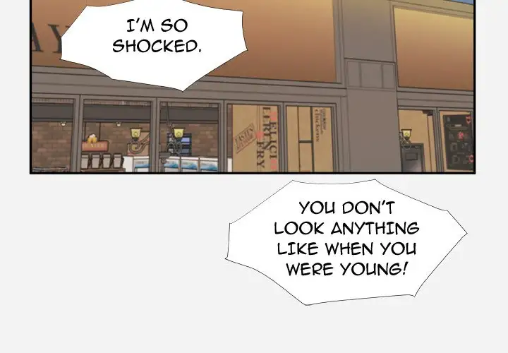 Alumni Chapter 3 Page 4
