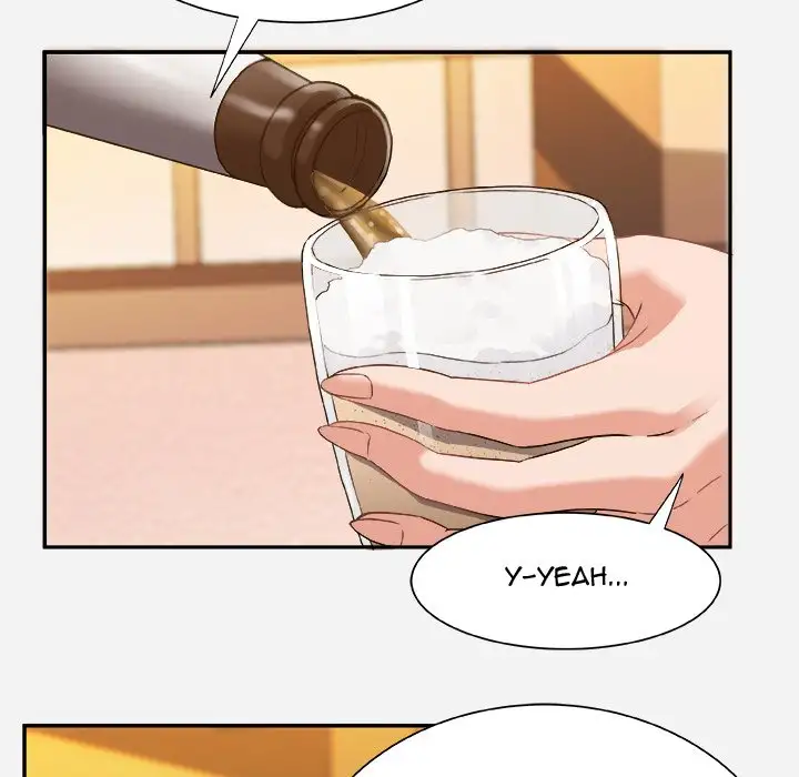 Alumni Chapter 3 Page 42
