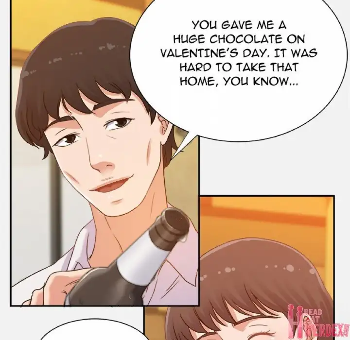 Alumni Chapter 3 Page 43