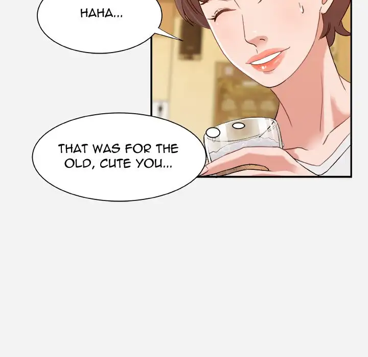 Alumni Chapter 3 Page 44