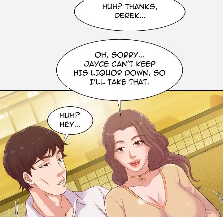 Alumni Chapter 3 Page 47