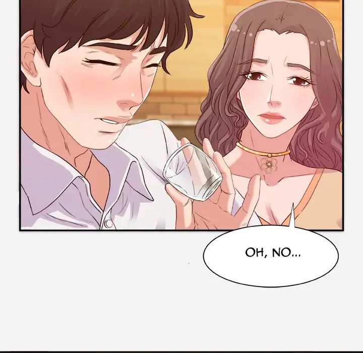 Alumni Chapter 3 Page 52