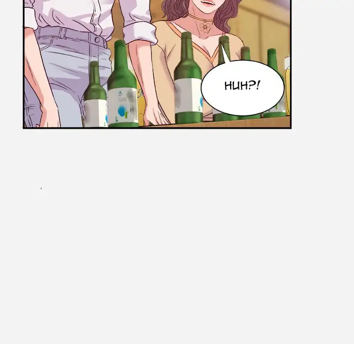 Alumni Chapter 3 Page 58