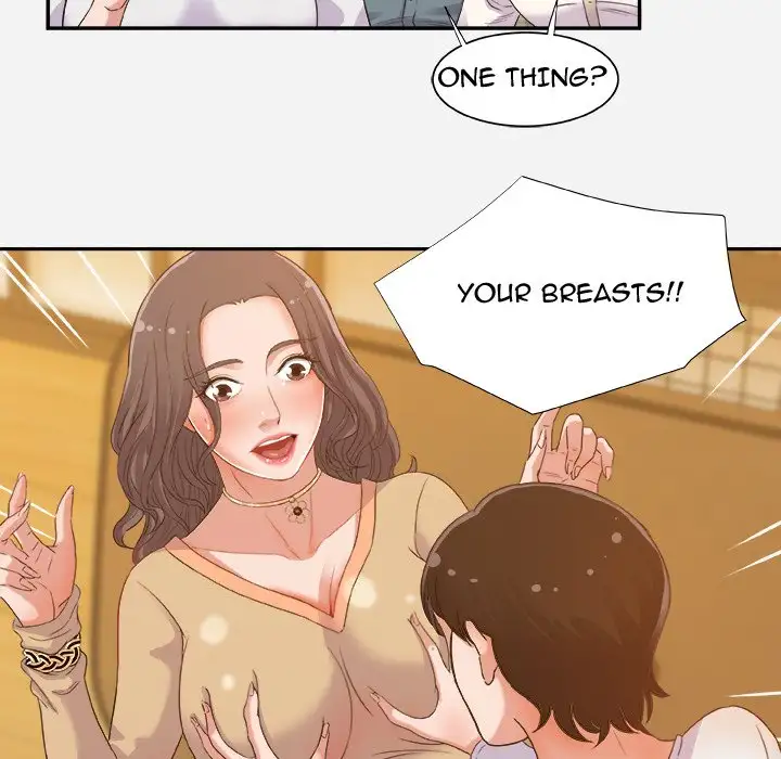 Alumni Chapter 3 Page 6