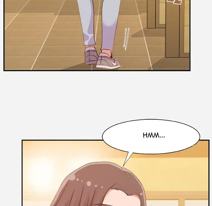 Alumni Chapter 3 Page 60