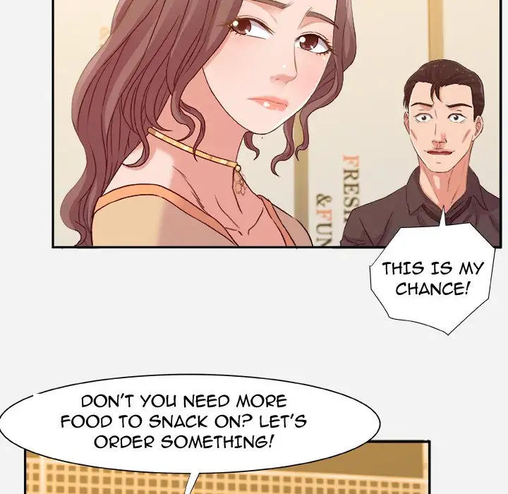 Alumni Chapter 3 Page 61