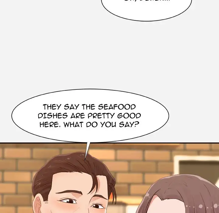 Alumni Chapter 3 Page 63