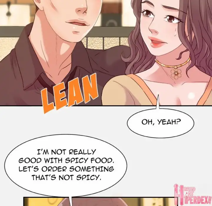 Alumni Chapter 3 Page 64