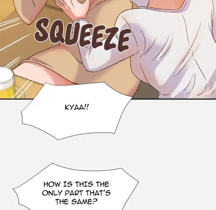Alumni Chapter 3 Page 7