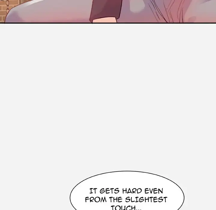 Alumni Chapter 3 Page 72