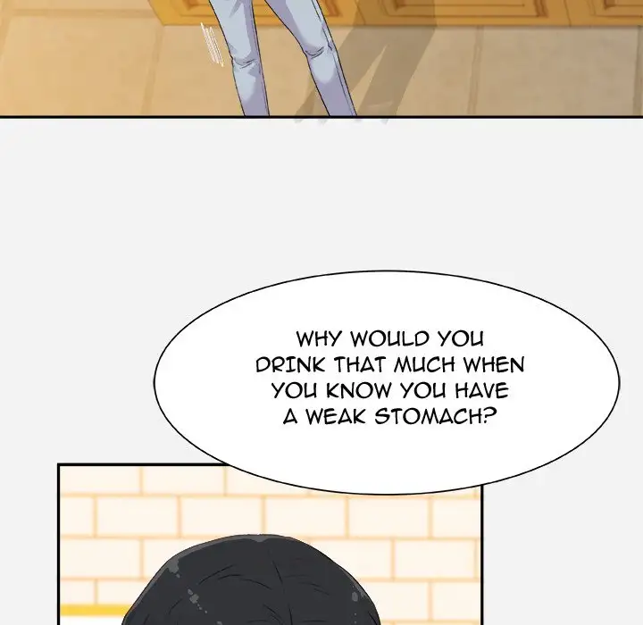 Alumni Chapter 3 Page 78