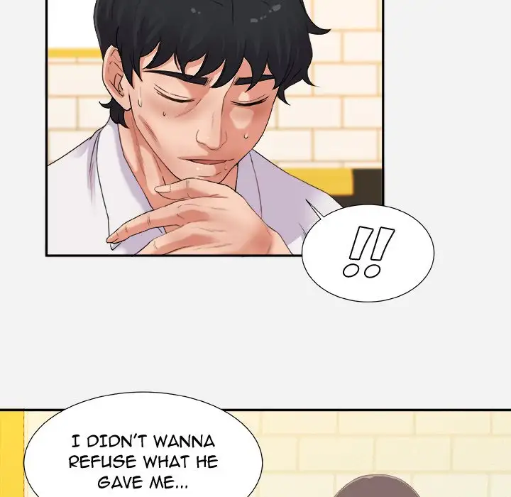 Alumni Chapter 3 Page 79