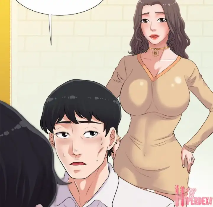Alumni Chapter 3 Page 80