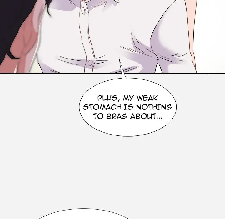Alumni Chapter 3 Page 81