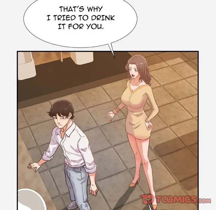 Alumni Chapter 3 Page 82