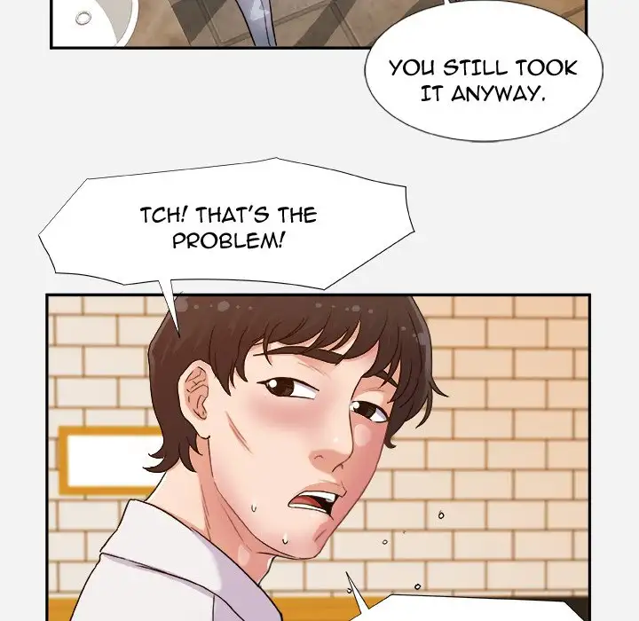 Alumni Chapter 3 Page 83