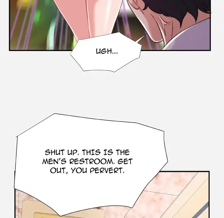 Alumni Chapter 3 Page 86