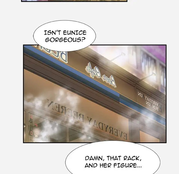 Alumni Chapter 3 Page 89