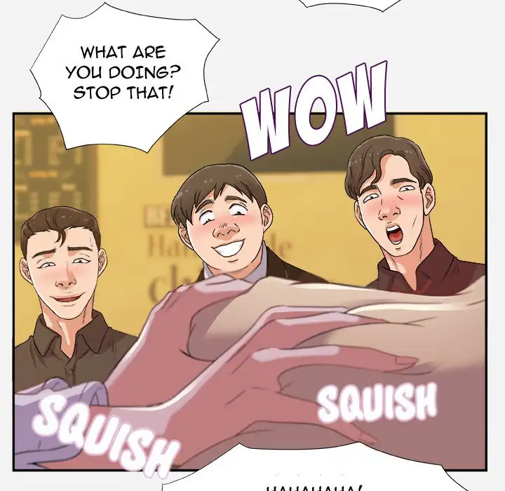 Alumni Chapter 3 Page 9