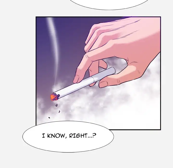 Alumni Chapter 3 Page 90