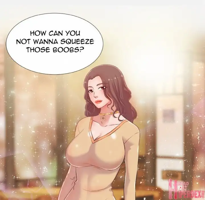 Alumni Chapter 3 Page 91